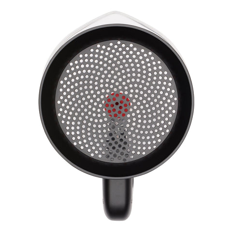 Good Gravy Fat Separator - 4 Cup/ 1L