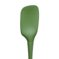 Flex-Core All Silicone Spoonula - Pesto / Pesto