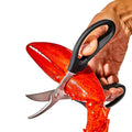 Good Grips Seafood Scissors