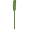 Flex-Core All Silicone Jar Scraper - Pesto / Pesto