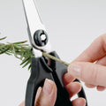 Good Grips Kitchen & Herb Scissors