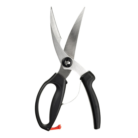 Good Grips Poultry Shears