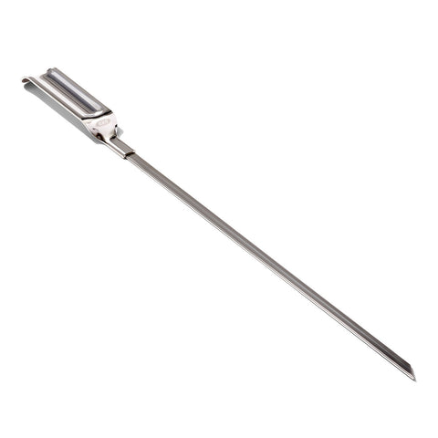 Good Grips 6-Piece Grilling Skewer Set