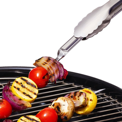 Good Grips 6-Piece Grilling Skewer Set