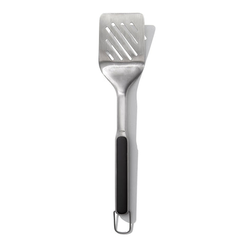 Grilling Turner