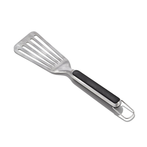 Grilling Precision Turner