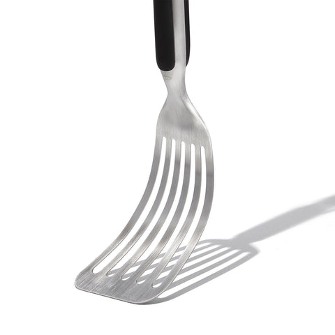 Grilling Precision Turner