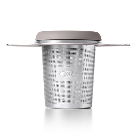 Tea Infuser Basket