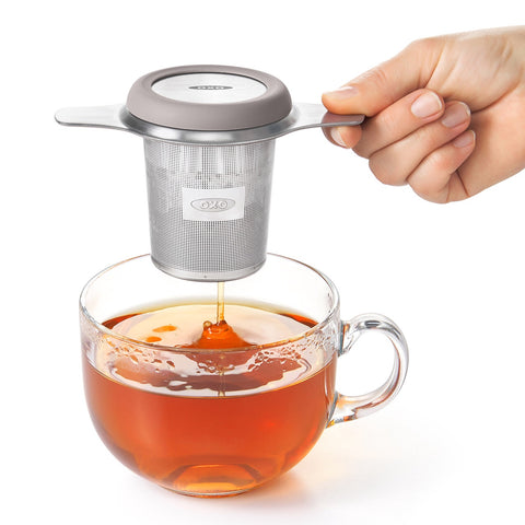 Tea Infuser Basket