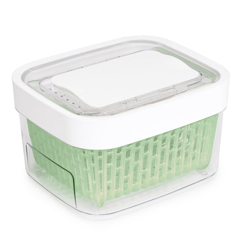 Greensaver Produce Keeper - 1.5L