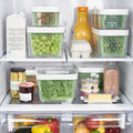 Greensaver Produce Keeper - 1.5L
