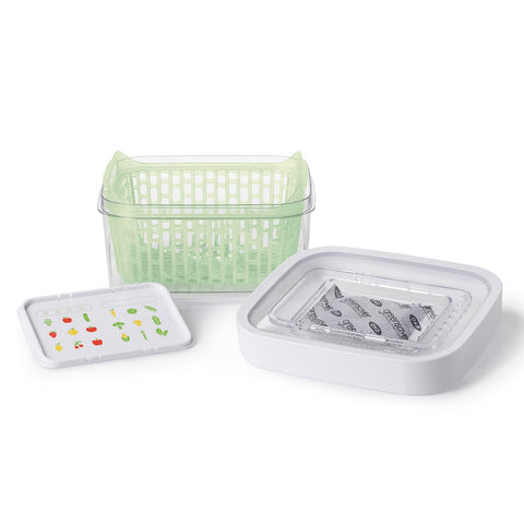 Greensaver Produce Keeper - 1.5L