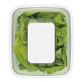 Greensaver Produce Keeper - 4L