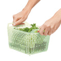 Greensaver Produce Keeper - 4L