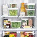 Greensaver Produce Keeper - 4.7L