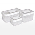 Greensaver Produce Keeper - 4.7L