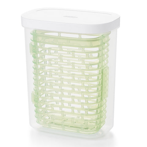 Greensaver Herb Keeper - Small