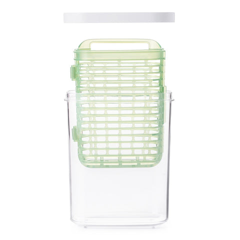 Greensaver Herb Keeper - Small