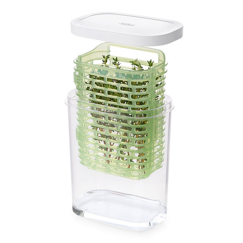Greensaver Herb Keeper - Small