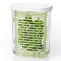 Greensaver Herb Keeper - Small