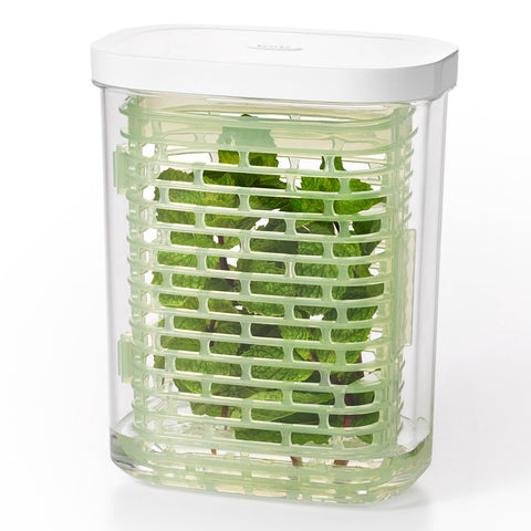Greensaver Herb Keeper - Small