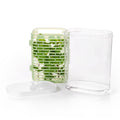 Greensaver Herb Keeper - Small