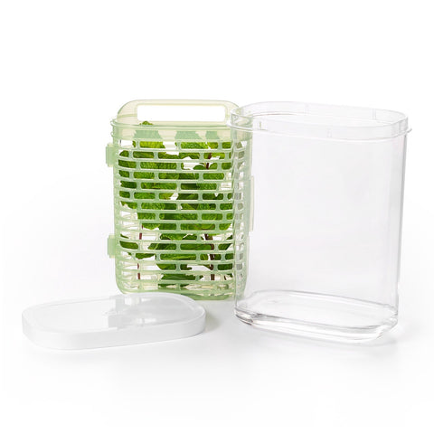 Greensaver Herb Keeper - Small