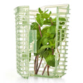 Greensaver Herb Keeper - Small