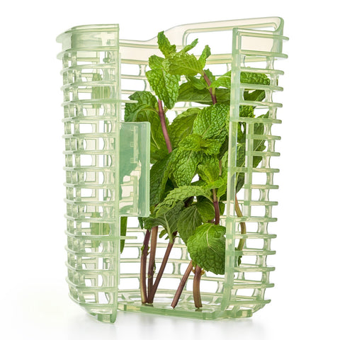 Greensaver Herb Keeper - Small