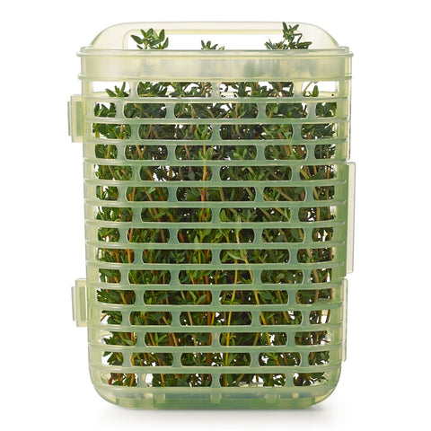 Greensaver Herb Keeper - Small