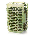 Greensaver Herb Keeper - Small