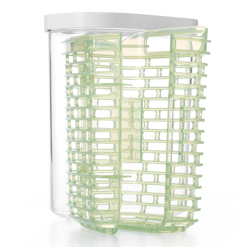 Greensaver Herb Keeper - Small