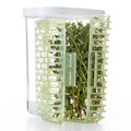 Greensaver Herb Keeper - Small