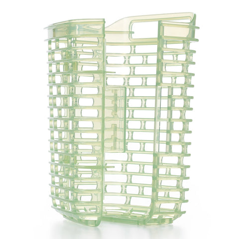 Greensaver Herb Keeper - Small