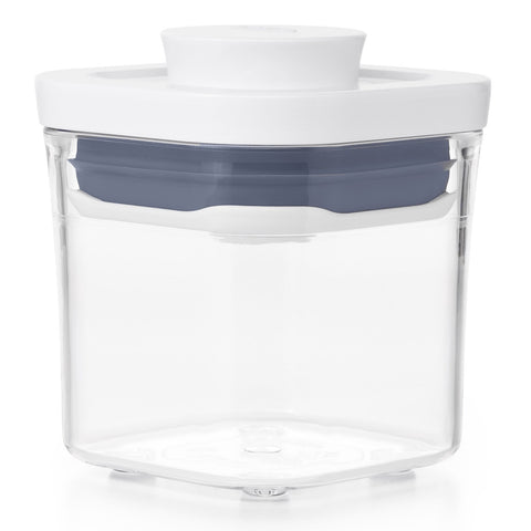 Good Grips Pop 2.0 Mini Square, Mini - 0.2L