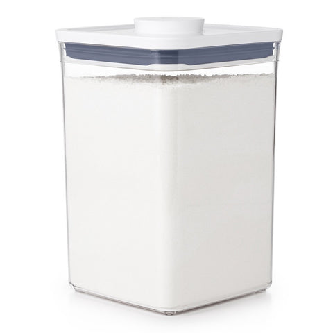 Good Grips Pop 2.0 Big Square, Medium - 4.2L