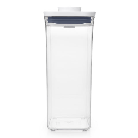 Good Grips Pop 2.0 Rectangle, Medium - 2.6L