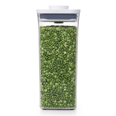 Good Grips Pop 2.0 Rectangle, Medium - 2.6L