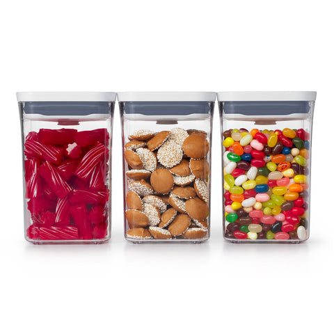 Pop 2.0 3-Piece Value Set