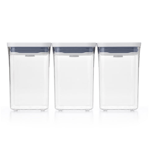 Pop 2.0 3-Piece Value Set