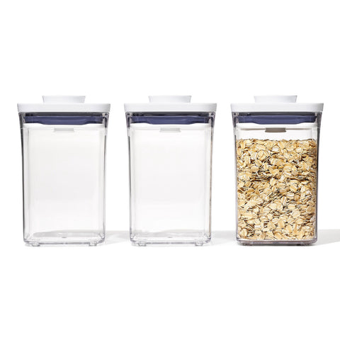Pop 2.0 3-Piece Value Set