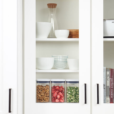 Pop 2.0 3-Piece Value Set