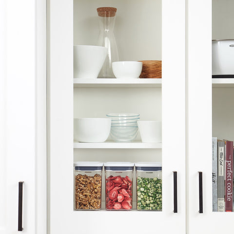 Pop 2.0 3-Piece Value Set