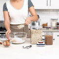POP 2.0 8-Piece Baking Essentials Set