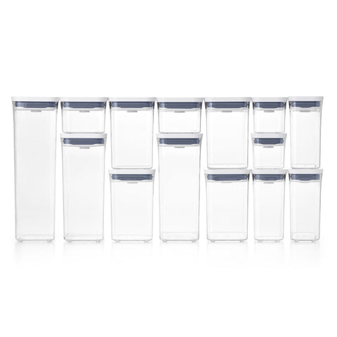 Pop 2.0 20-Piece Set