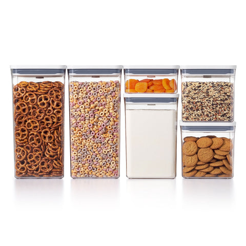 Pop 2.0 20-Piece Set