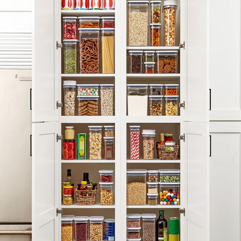 Pop 2.0 20-Piece Set
