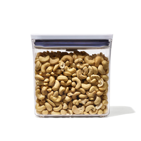 Good Grips Pop 2.06-Piece Value Set