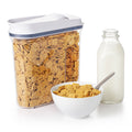 POP 3-Piece Cereal Dispenser Set