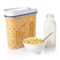 POP 3-Piece Cereal Dispenser Set